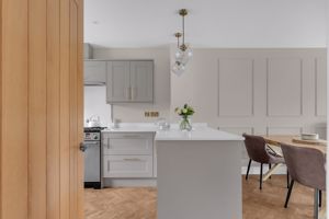 Photo 29- click for photo gallery